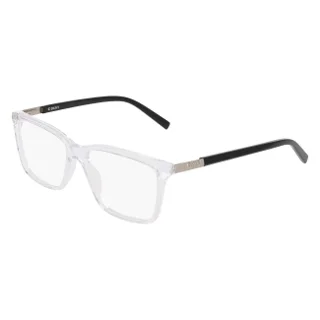Dkny Eyeglasses DK5091