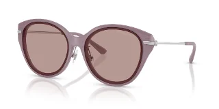 40057N Light Iris