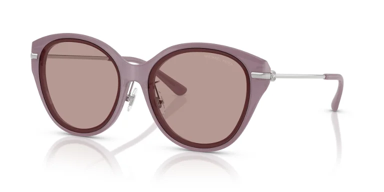 Michael Kors Sunglasses MK2229D