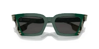 Burberry Sunglasses BE4392U