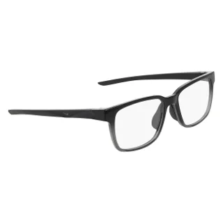 Nike Eyeglasses 7409