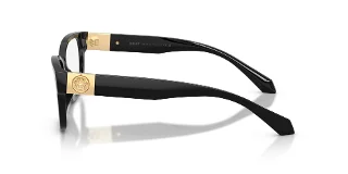 Versace Eyeglasses VE3401U