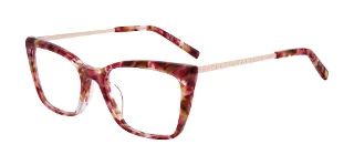 Pink Havana (0Phv)