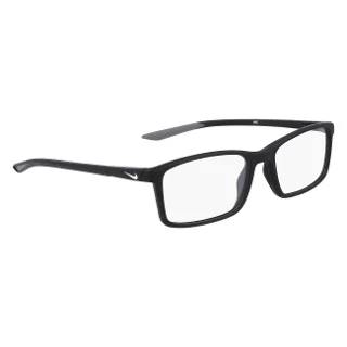 Nike Eyeglasses 7287