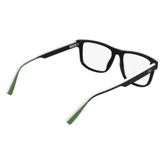 Lacoste Eyeglasses L4011
