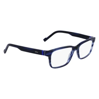 Zeiss Eyeglasses ZS23534