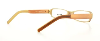 Dkny Eyeglasses DY4531