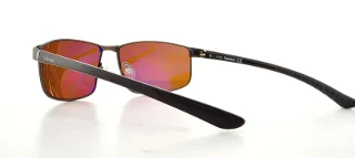 Timberland Sunglasses TB 9035