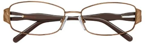 Clearvision Eyeglasses ABIGAIL