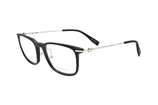 0A01S BLACK