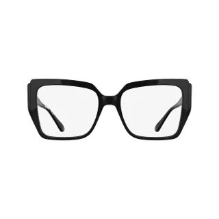 Karl Lagerfeld Eyeglasses KL6251