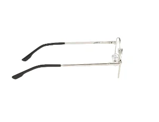 Hollister Eyeglasses HL50020