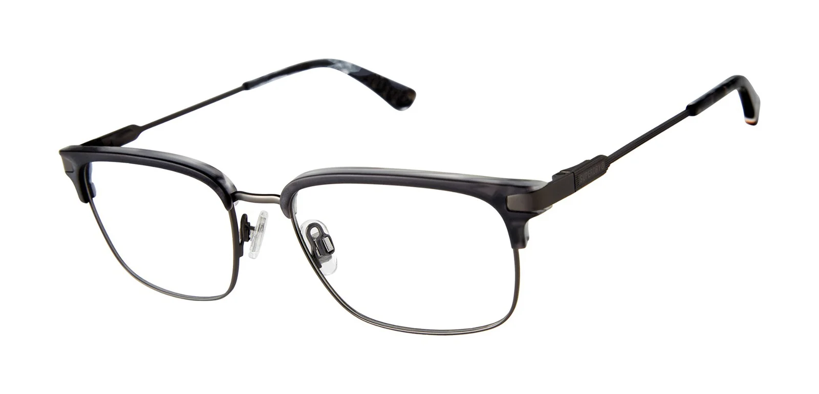 Superdry Eyeglasses SDOM508T