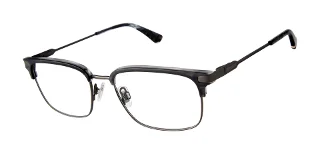 GRY Grey