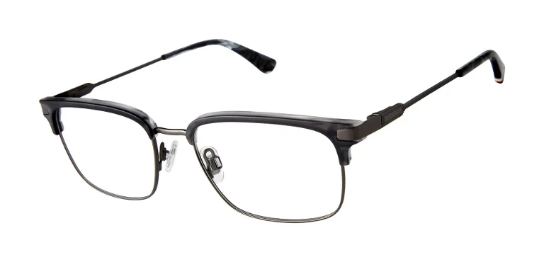 Superdry Eyeglasses SDOM508T