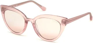 74U Pink