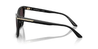 Emporio Armani Sunglasses EA4273BU