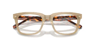 Vogue Eyeglasses VO5572