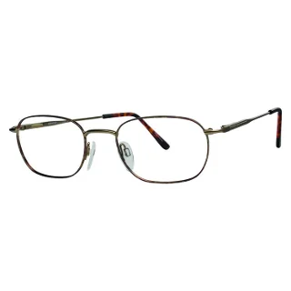 054 Antique Gray