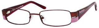Juicy Couture Eyeglasses OAKWOOD