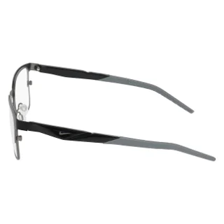 Nike Eyeglasses 8185