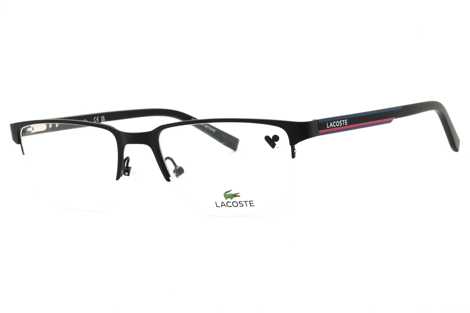 Lacoste Eyeglasses L2279 N