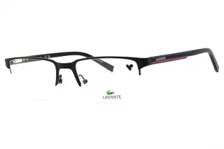 Lacoste Eyeglasses L2279 N