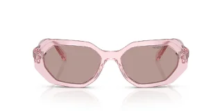 Swarovski Sunglasses SK6028F
