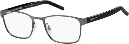 Tommy Hilfiger Eyeglasses TH 1769