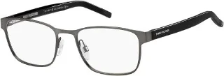 Tommy Hilfiger Eyeglasses TH 1769