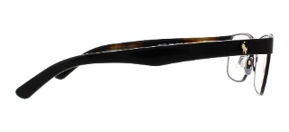 Polo Eyeglasses PH1157