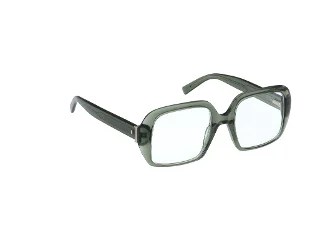 Abercrombie & Fitch Eyeglasses AF50027