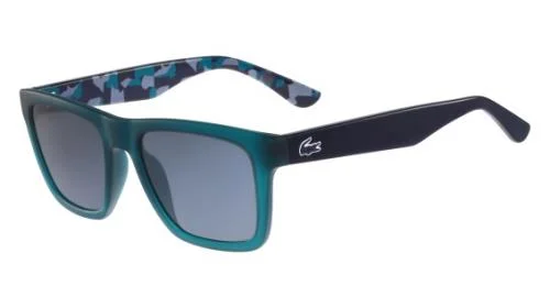 Lacoste Sunglasses L797S
