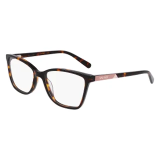 206 Dark Tortoise