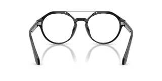 Giorgio Armani Eyeglasses AR7278U