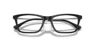 Emporio Armani Eyeglasses EA3252D