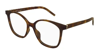 003 HAVANA