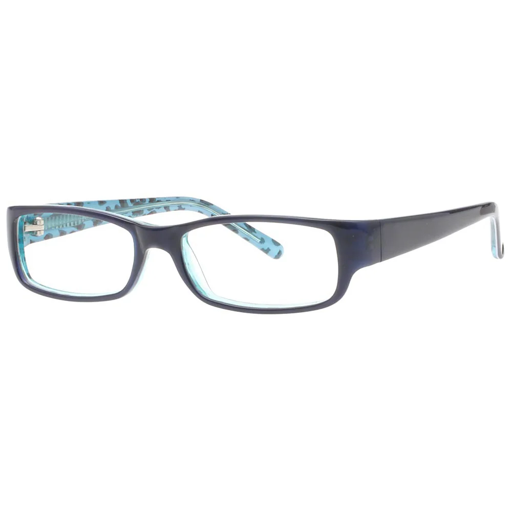 Sydney Love Eyeglasses SL3022K