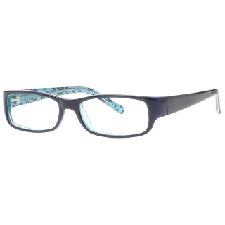 Sydney Love Eyeglasses SL3022K