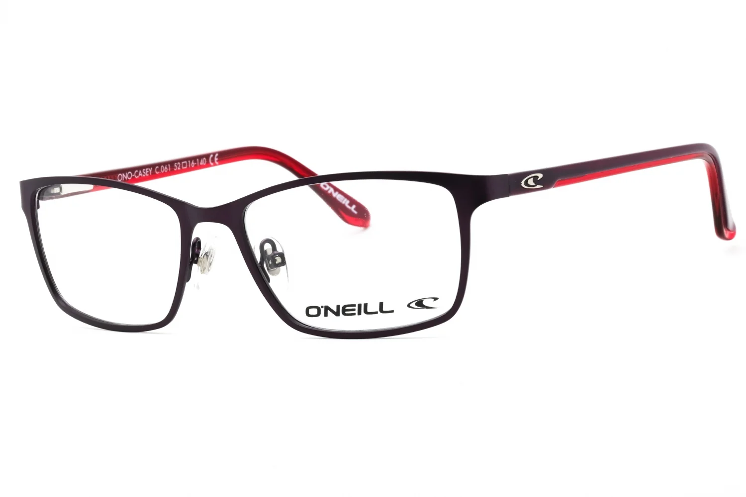 O'Neill Eyeglasses ONO-CASEY