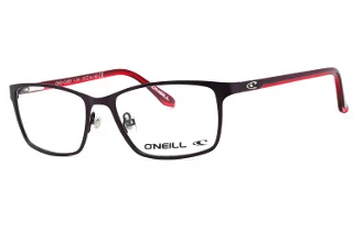 O'Neill Eyeglasses ONO-CASEY