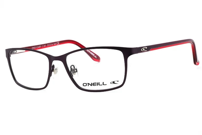 O'Neill Eyeglasses ONO-CASEY