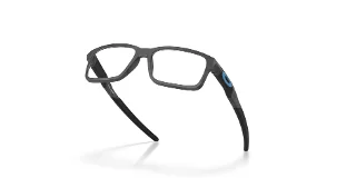 Oakley Eyeglasses FULL COUNT