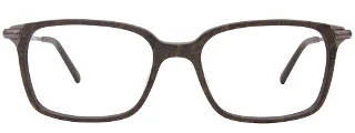 Takumi Eyeglasses TK1079