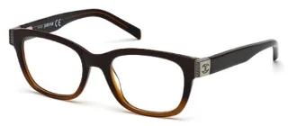 050  Dark Brown/Other