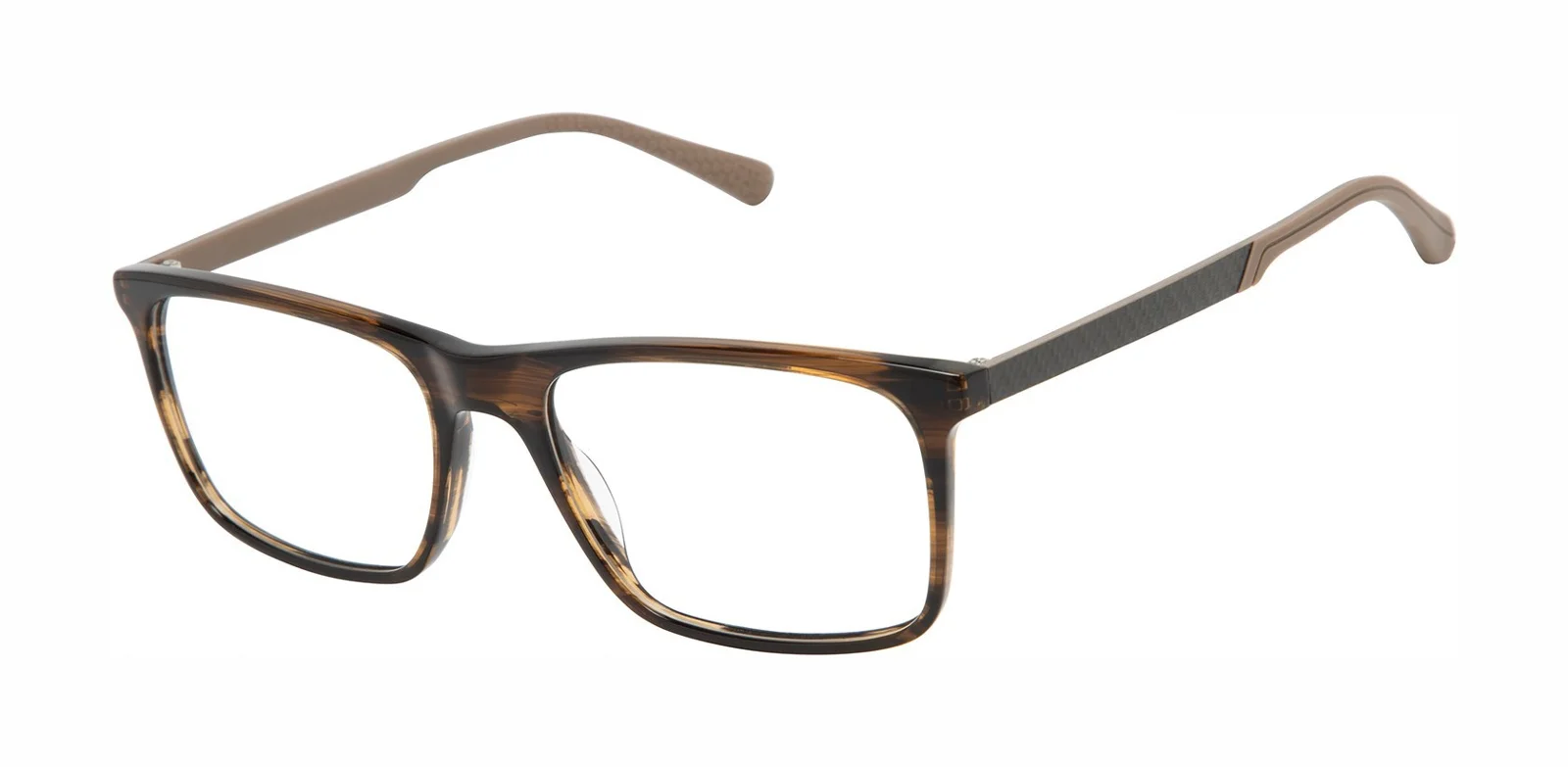 CAT Eyewear Eyeglasses CTO3090