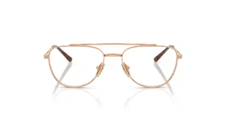 Vogue Eyeglasses VY1001