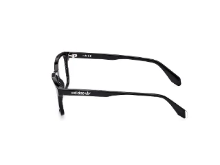 Adidas Eyeglasses OR5041