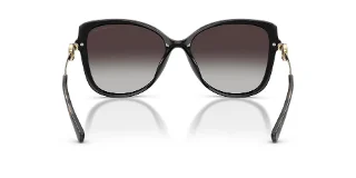 Michael Kors Sunglasses MK2290U