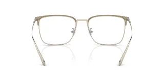 Coach Eyeglasses HC5149T